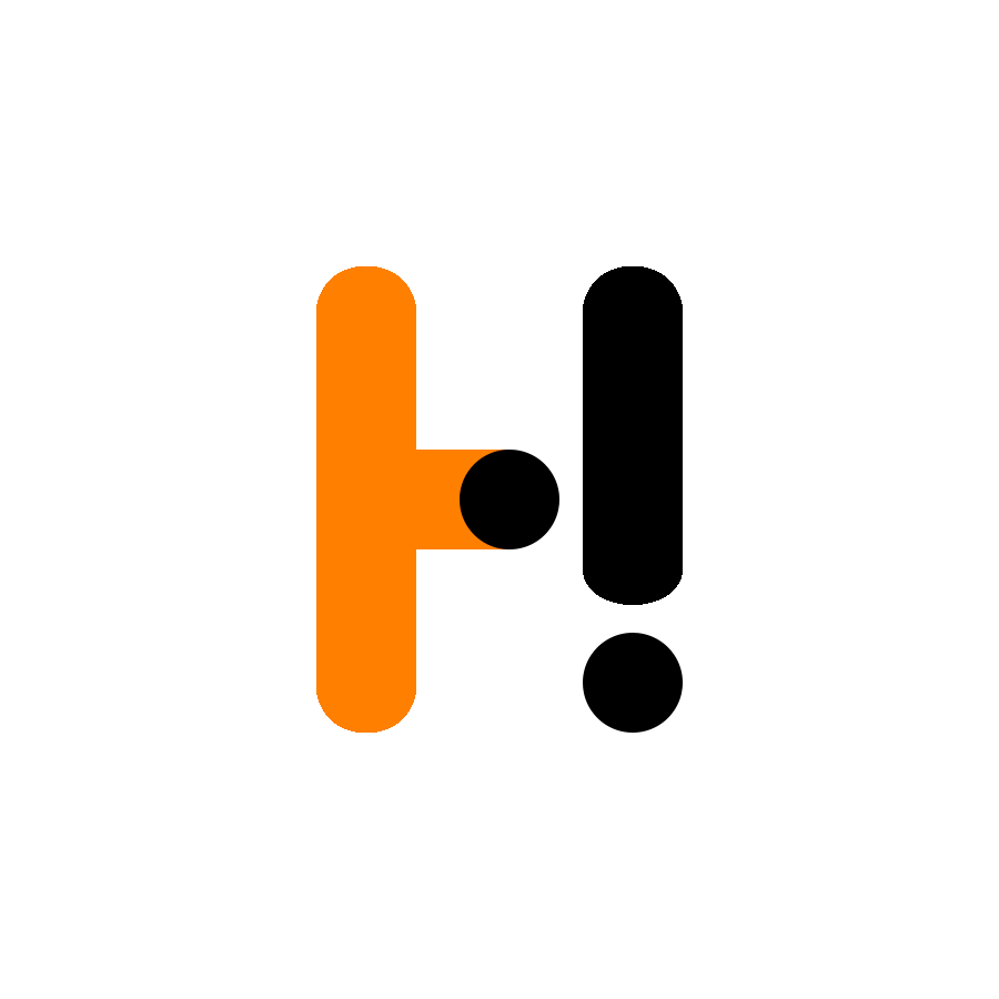 Hei-ho! Creative